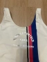 Детски бански Karl Lagerfeld, 16г., 162 см. , снимка 2