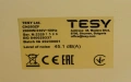 Конвекторна печка TESY CN203ZF, снимка 3