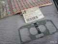 049129281C**NEU**VAG**AUDI**VW**PIERBURG**2B3.**ГАРНИТУРА ЗА КАРБУРАТОРА ** , снимка 4