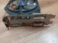 gv-R2970c -2GD, снимка 4