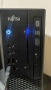 Мини компютър Fujitsu Esprimo C700, готов за работа с Windows 10., снимка 1