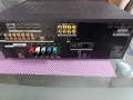Harman Kardon AVR 156/230 , снимка 6