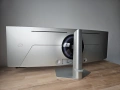 Монитор Samsung OLED G9 49" 240Hz, снимка 2