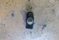 Датчик Разпределителен Вал 1.9DCI 120кс. Рено Сценик 2 - Гранд Сценик - 00144408 - 8200370572, снимка 3