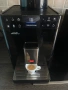 Кафеавтомат Melitta Caffeo Varianza, снимка 5
