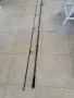 Cormoran Carp Force UK Carp 12’ 2,5lb шаранджийска въдица, снимка 1