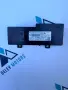 98414080 Bluetooth модул от Toyota Proace City 1.5 D4D, двигател YHT DV5RCF, 102 кс., 6 ск., снимка 1