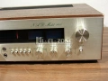 Ресивър   Nad model 140 /1, снимка 5