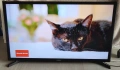 ТV"32 LED Samsung" (Модел: UE32J4000), снимка 6