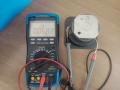 Isophon RL514 (Siemens RL514), снимка 9