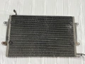 Климатичен радиатор за VW Golf 3, снимка 2