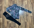 Дамски спортни екипи , снимка 1