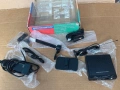 Пълен комплект за автомобил Hands - Free CAR KIT за Siemens S25, снимка 6