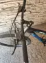 Велосипед Bianchi Aspid 49 - 29", снимка 3