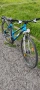 28 цола алум. дамско колело КТМ oт Австрия, снимка 2