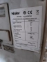 климатик Haier , снимка 4