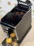 Кафемашина кафе автомат TCHİBO с гаранция, снимка 7