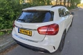 Mercedes-Benz GLA 180 7G-DCT AMG Line, снимка 4