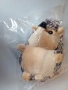 Плюшена играчка, снимка 2
