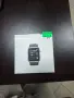Huawei Watch D2, снимка 1