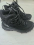 Туристически обувки The North Face , снимка 3