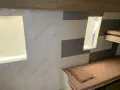 продава Кемперван, снимка 1