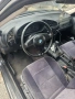 БМВ е36 325i м52б25ту - на части , снимка 10