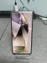 Samsung S 24 ultra перфектен , снимка 1