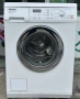 Пералня Miele W 3903 WPS Klassik (6 кг, 1400 об.) – С ГАРАНЦИЯ!, снимка 3