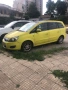 Опел Зафира Опел Зафира, снимка 2