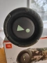 JBL Extreme 3 , снимка 11