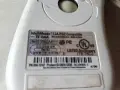 Microsoft IntelliMouse 1.2A PS/2, снимка 3