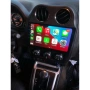 Мултимедия за Jeep Compass / Patriot (2010-2015) с CarPlay и Android Auto + Подарък камера, снимка 3