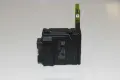 Модул задна лява врата VW Passat B6 (2005-2011г.) 1K0959795L / 965126-101 / 965126101, снимка 3