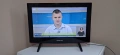 LCD Телевизор Samsung НОМЕР 31. Model LE22B450C4W. 22инча 56см. Цифрова и аналогова телевизия..., снимка 6