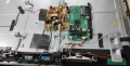 Продавам Power-17IPS12,Main-17MB211 от тв HITACHI 40HBT42A, снимка 4
