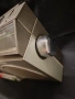 Касетофон Telefunken RC740, снимка 9