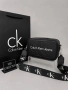 Calvin Klein 🤍 Дамски Чанти , снимка 5