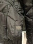 G-Star Raw дамско яке размер S Оригинал Код 489, снимка 3
