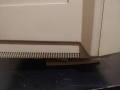 Мoнитор PHILIPS CRT SVGA за ретро компютри, снимка 6