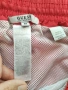 GUESS - мъжки плувни шорти р-р М, снимка 9