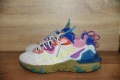 Nike W REACT VISION оригинални дамски маратонки размер 40, снимка 2