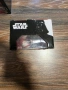 Продавам фигурки от Star Wars нови, снимка 7