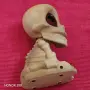 Играчка, Духче. , снимка 3
