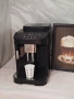 Кафе автомат DELONGHI MAGNIFIA EVO ECAM 290.21.B🍵, снимка 11