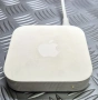 Samsung One Connect Box SOC8001A ,Мини компютър , AirPort Express, Apple TV 2nd, снимка 5