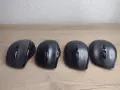 Разчистване Logitech M705 - 4 броя, снимка 2