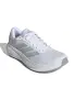 ADIDAS Обувки RESPONSE RUNNER 2, снимка 3