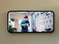 Перфектен, Nothing phone (4) 12/256, гаранция, бартер , снимка 3