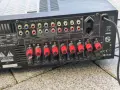 Продавам стерео усилвател/ресийвър Denon AVR 1509 и Denon AVR 1907, снимка 11